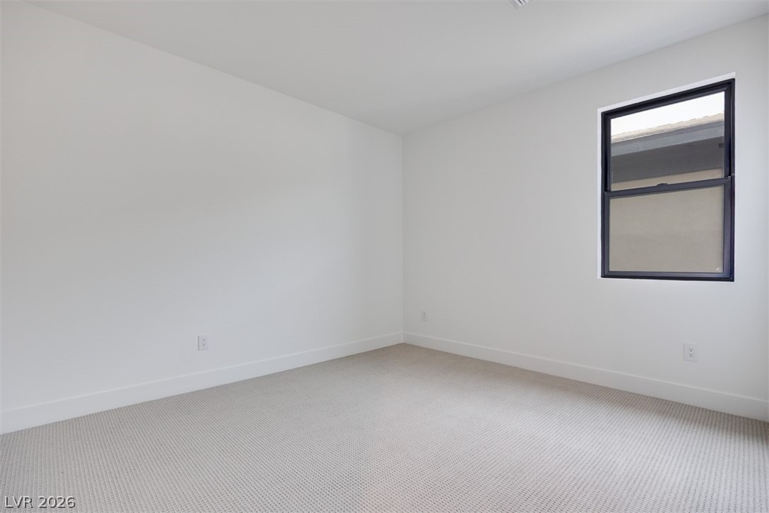 27 Sumter Ridge Street Property Photo 32
