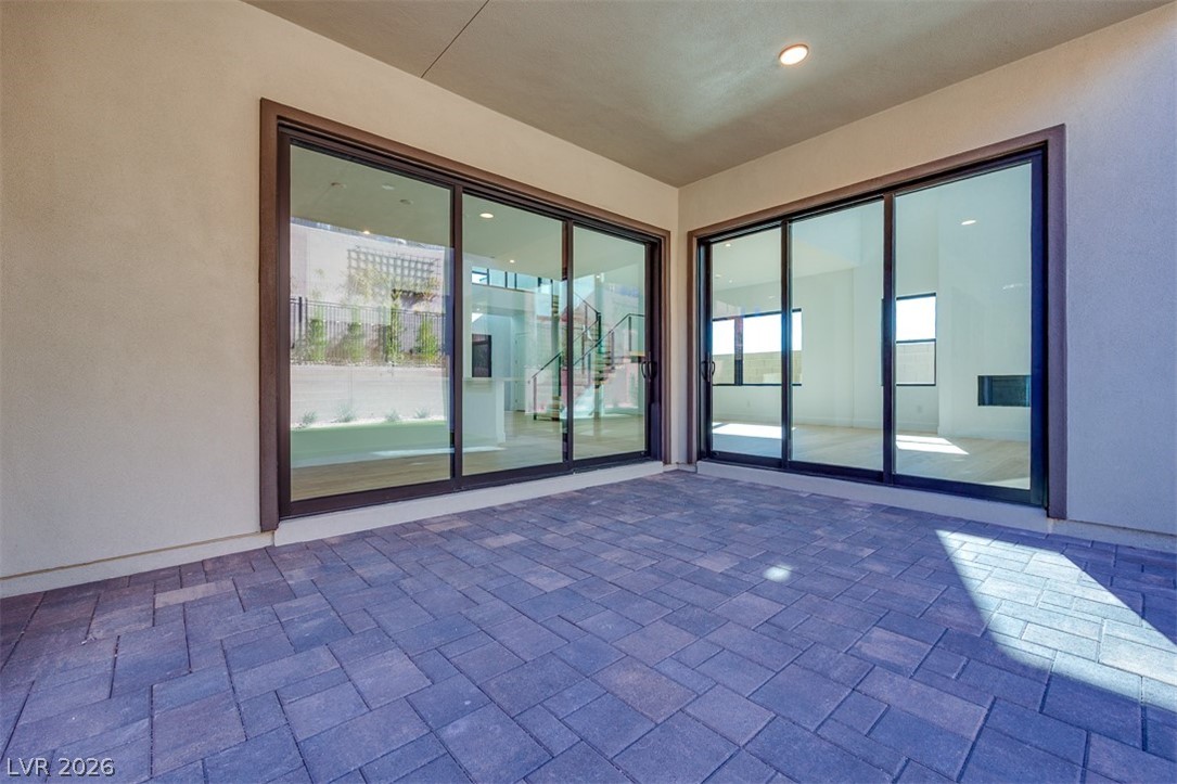 27 Sumter Ridge Street Property Photo 45