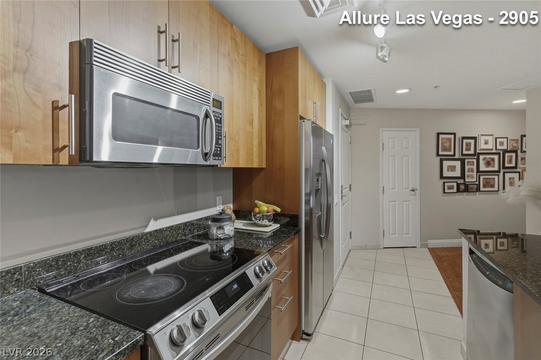 200 West Sahara Avenue 2905 Property Photo 17