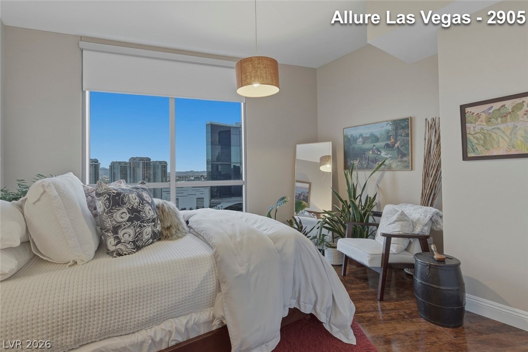 200 West Sahara Avenue 2905 Property Photo 23