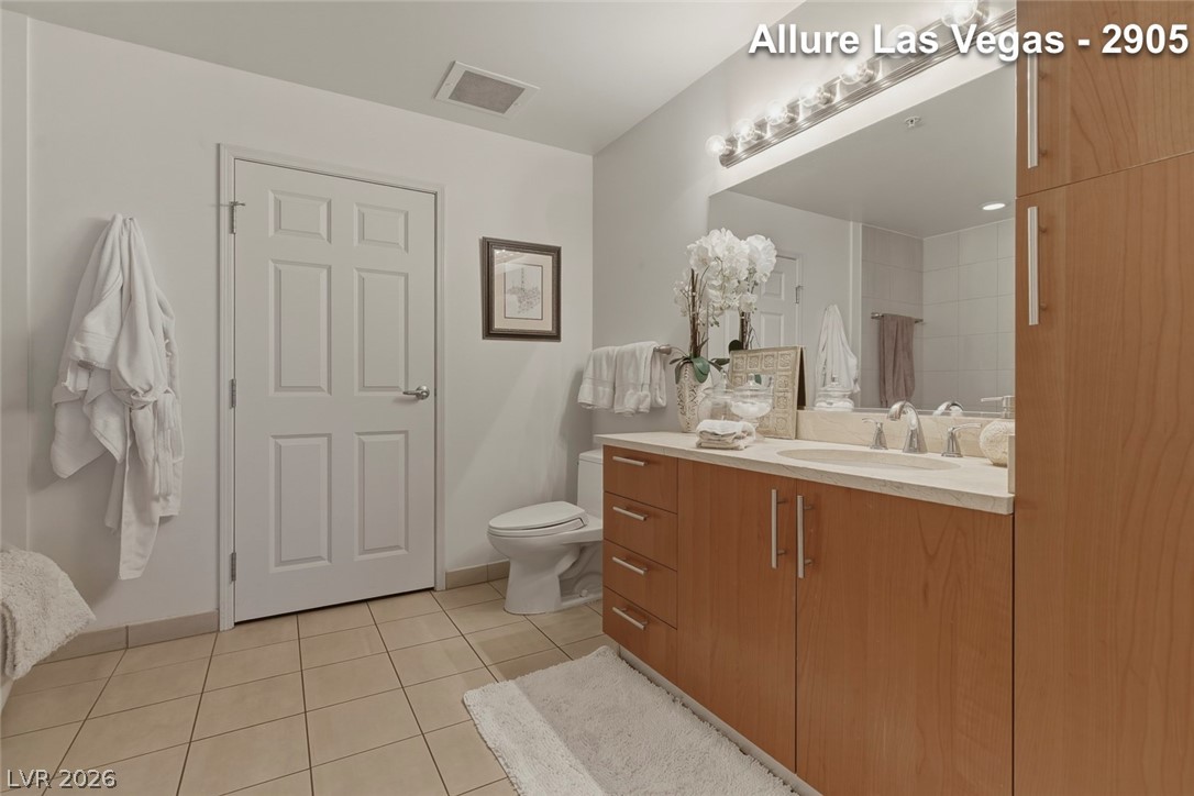 200 West Sahara Avenue 2905 Property Photo 25