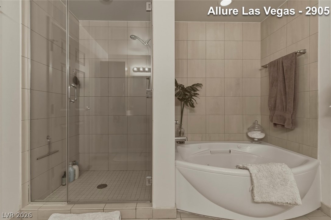 200 West Sahara Avenue 2905 Property Photo 28