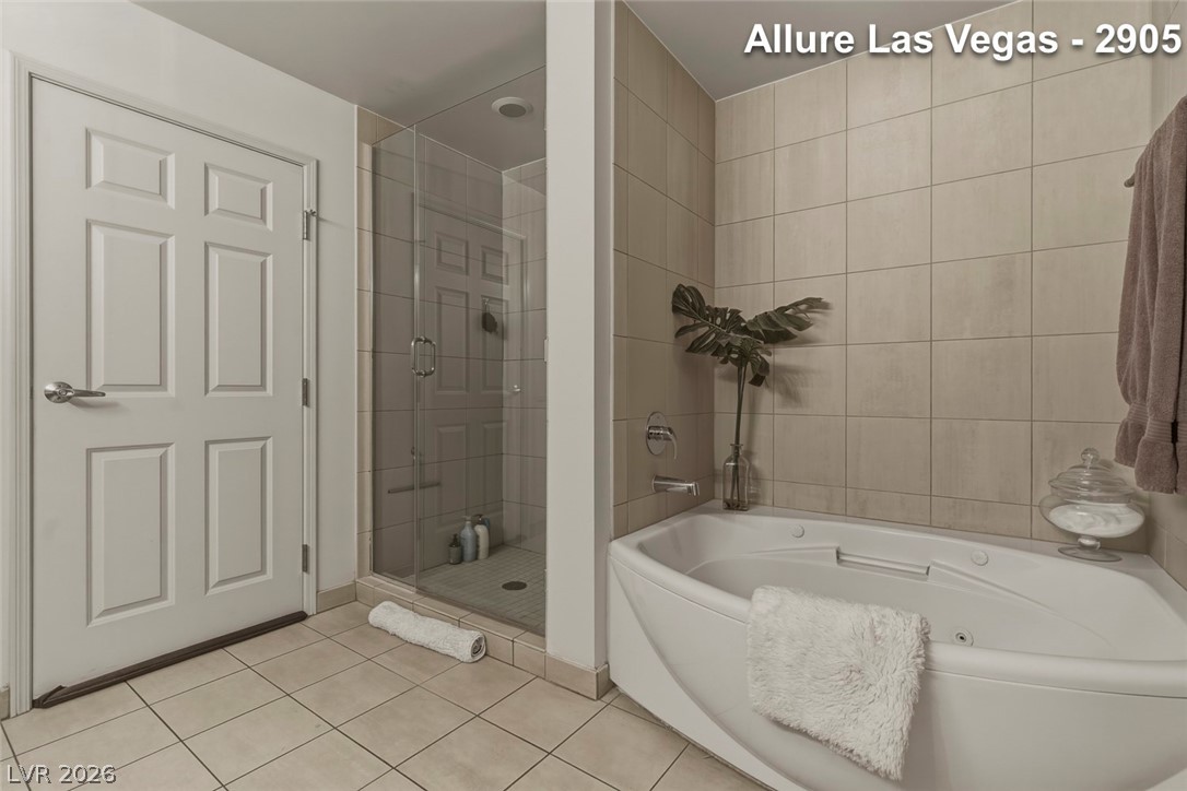 200 West Sahara Avenue 2905 Property Photo 29