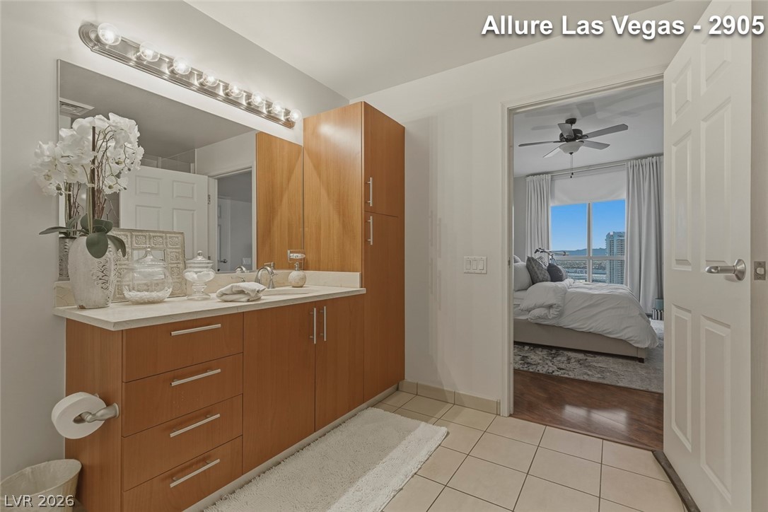 200 West Sahara Avenue 2905 Property Photo 30