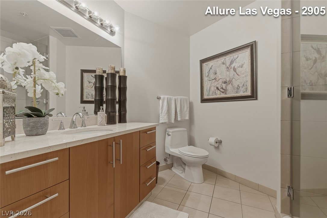 200 West Sahara Avenue 2905 Property Photo 31
