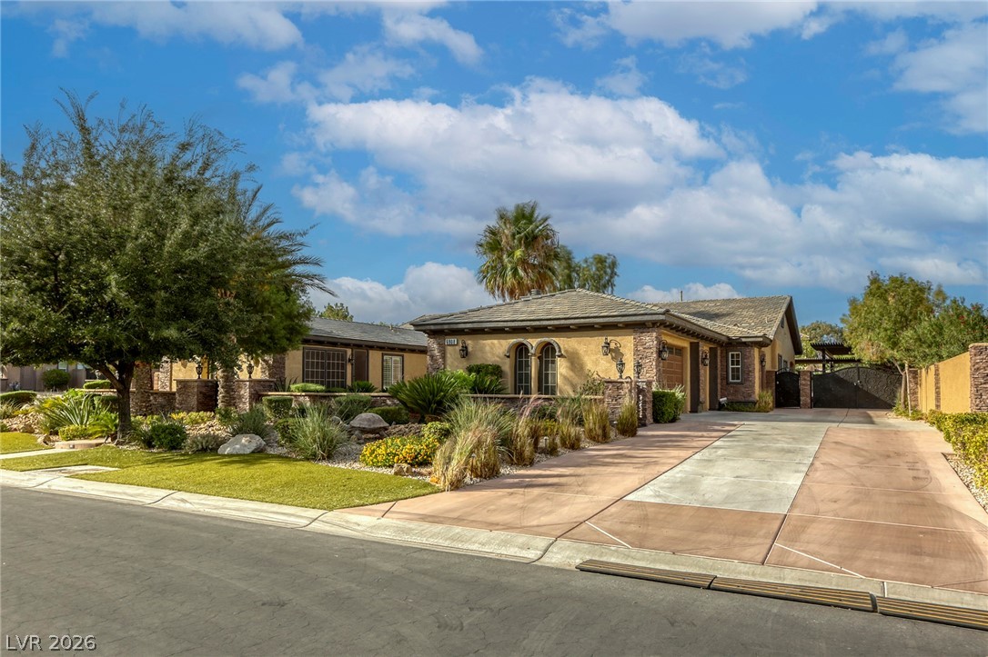 6908 Via Locanda Avenue Property Photo 8