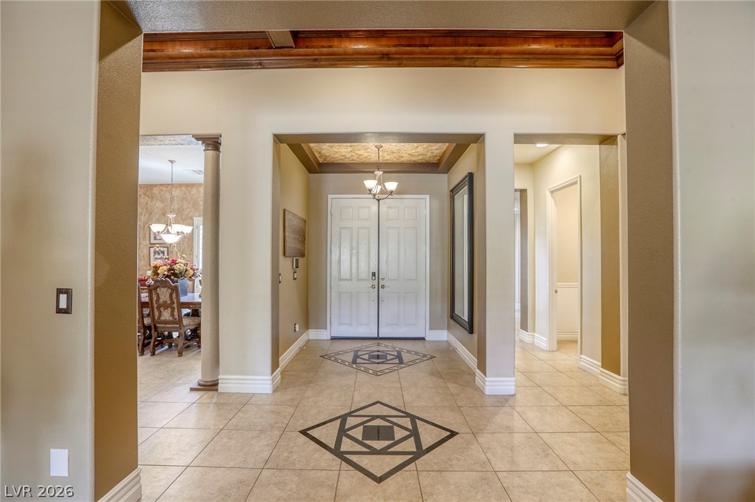 6908 Via Locanda Avenue Property Photo 9