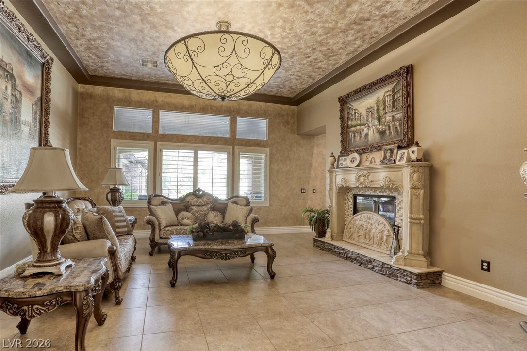6908 Via Locanda Avenue Property Photo 10