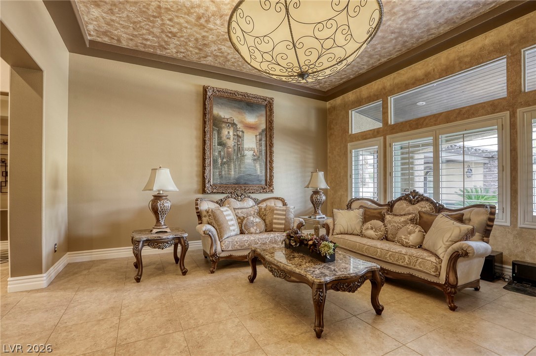 6908 Via Locanda Avenue Property Photo 11
