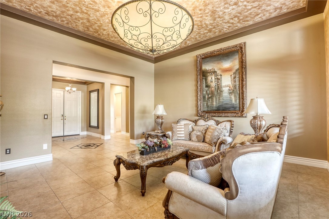 6908 Via Locanda Avenue Property Photo 12