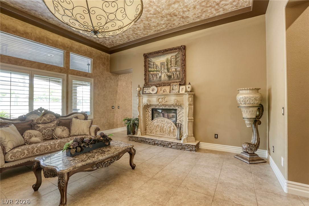 6908 Via Locanda Avenue Property Photo 13