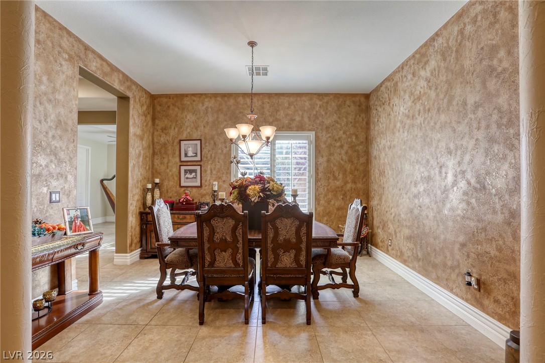6908 Via Locanda Avenue Property Photo 14