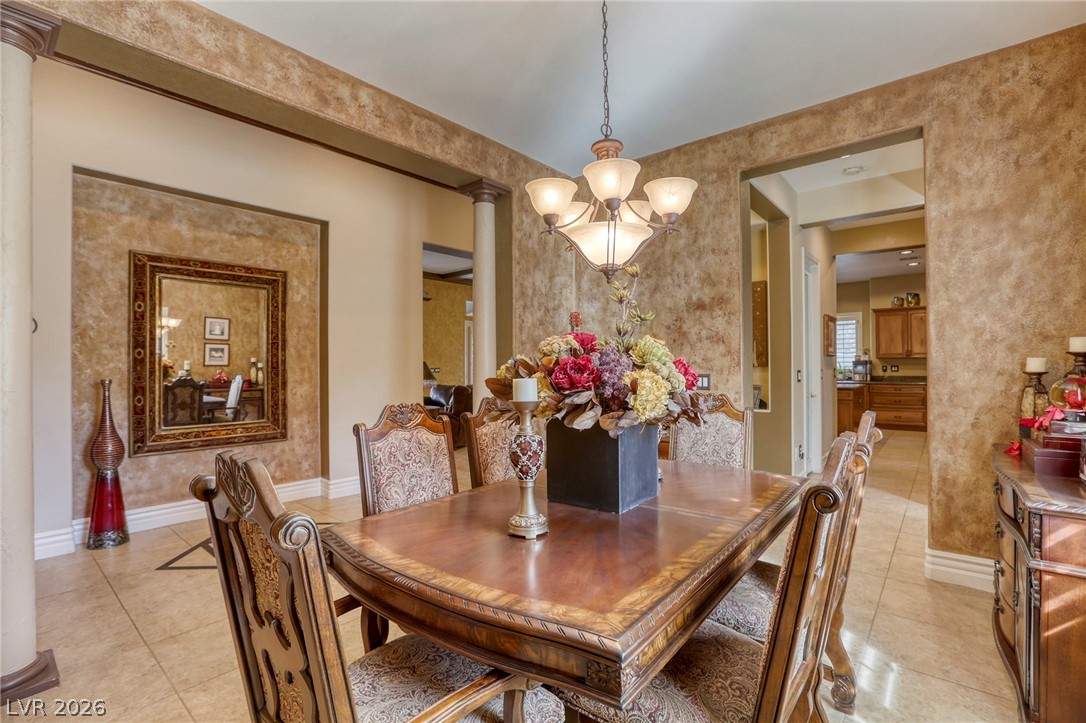 6908 Via Locanda Avenue Property Photo 15