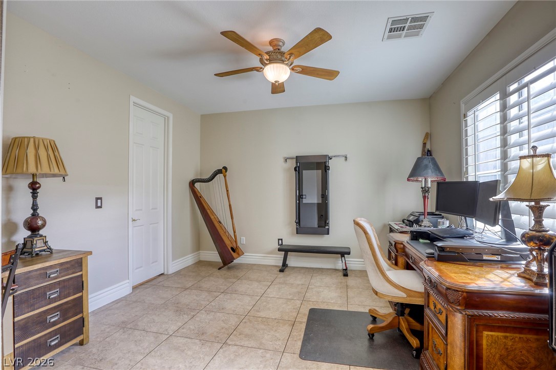 6908 Via Locanda Avenue Property Photo 16