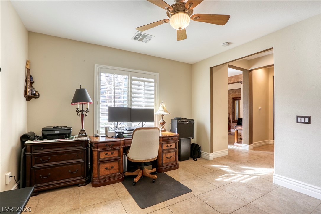 6908 Via Locanda Avenue Property Photo 17
