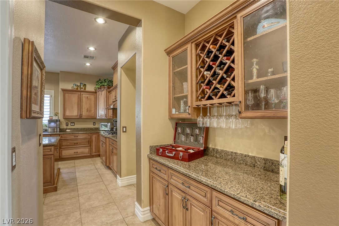 6908 Via Locanda Avenue Property Photo 18