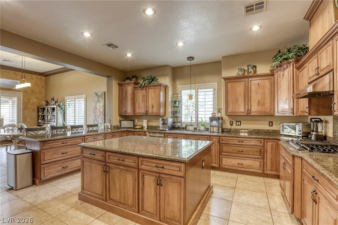 6908 Via Locanda Avenue Property Photo 19