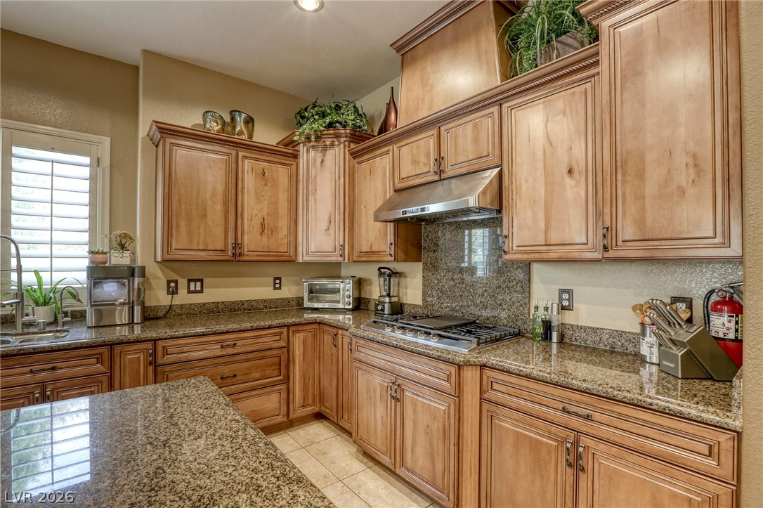 6908 Via Locanda Avenue Property Photo 20