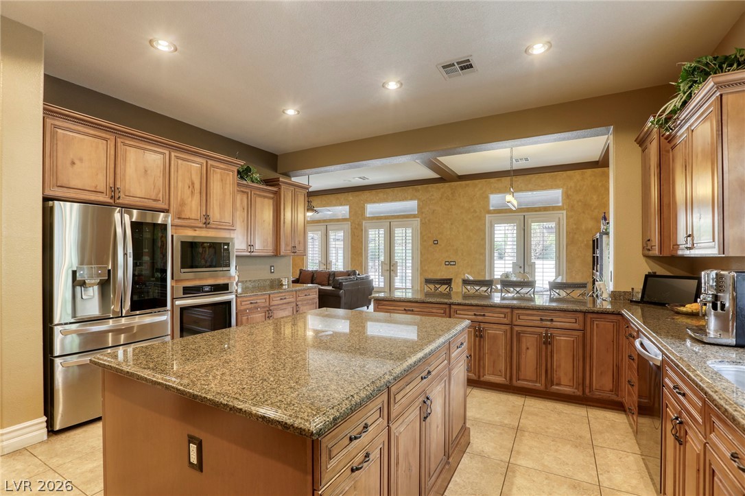 6908 Via Locanda Avenue Property Photo 21
