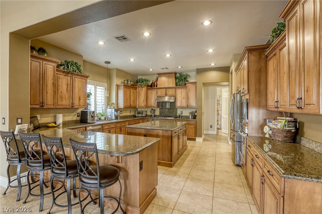 6908 Via Locanda Avenue Property Photo 22