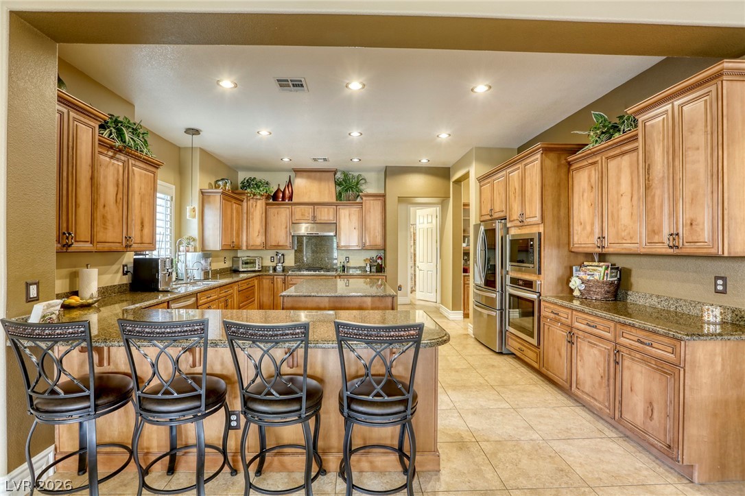 6908 Via Locanda Avenue Property Photo 23