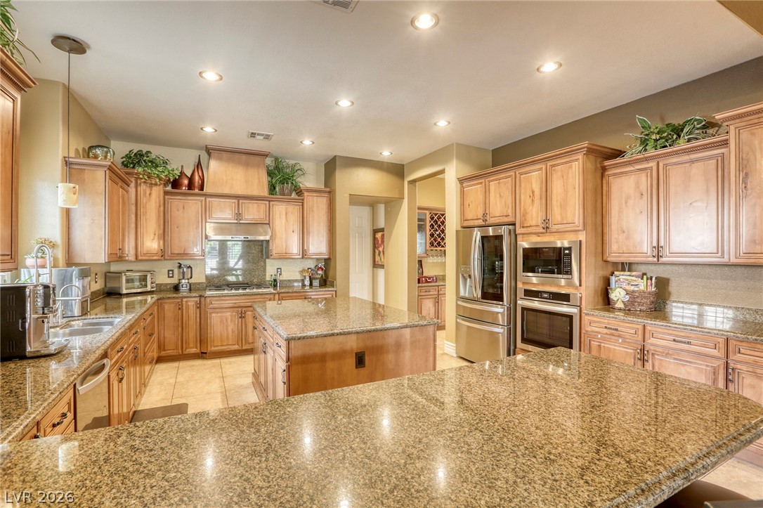 6908 Via Locanda Avenue Property Photo 24