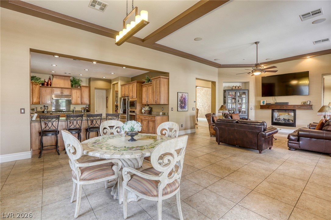 6908 Via Locanda Avenue Property Photo 25