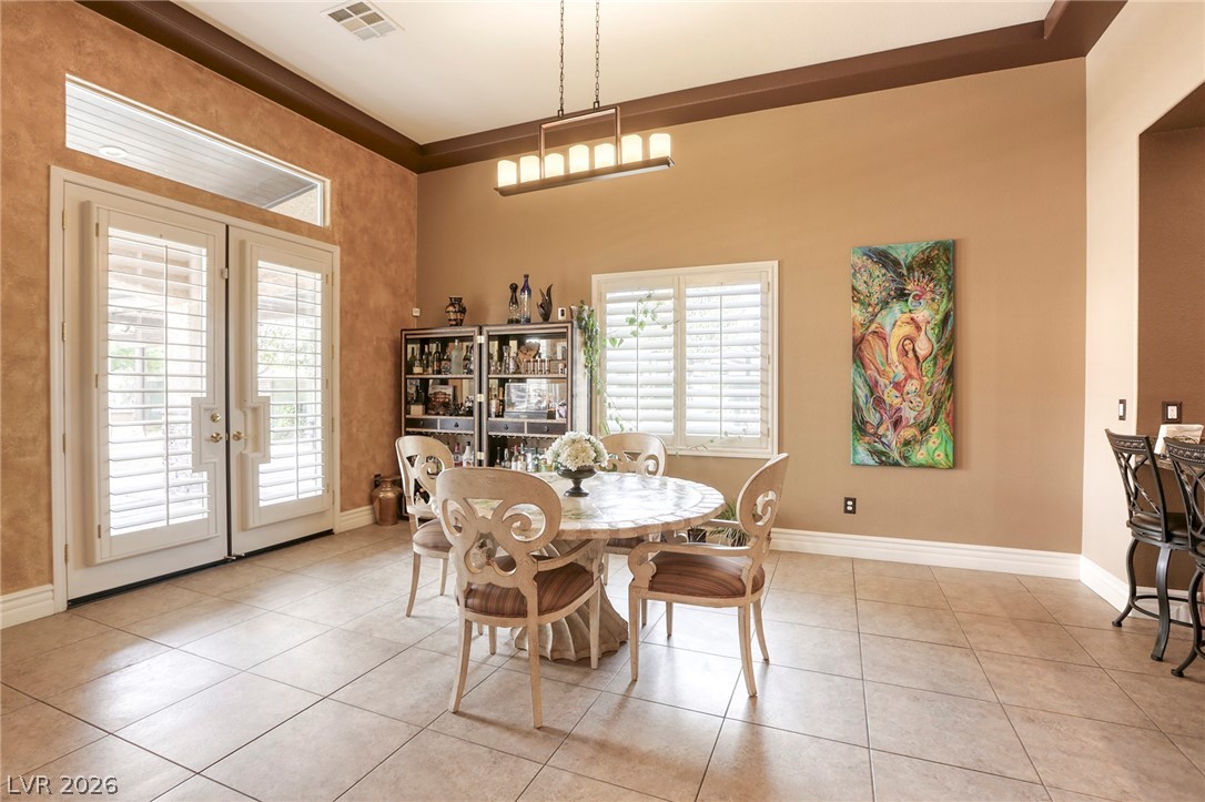 6908 Via Locanda Avenue Property Photo 26