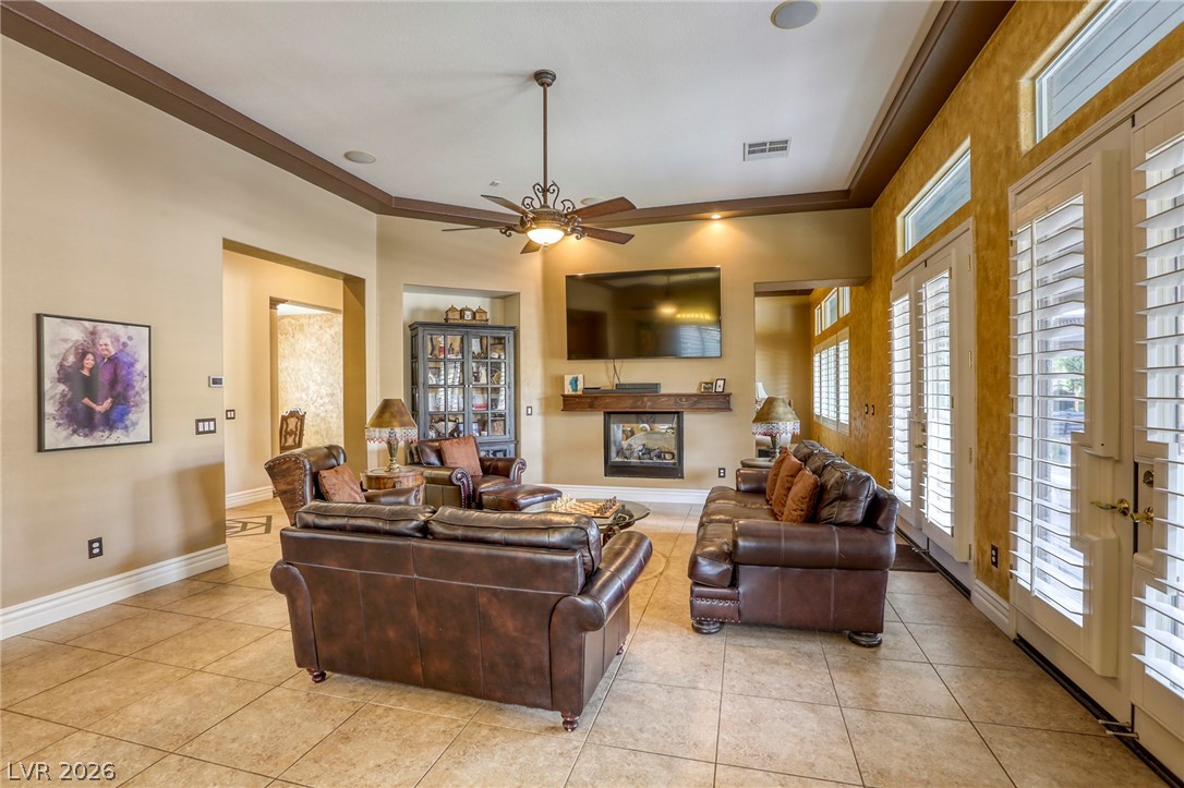 6908 Via Locanda Avenue Property Photo 27