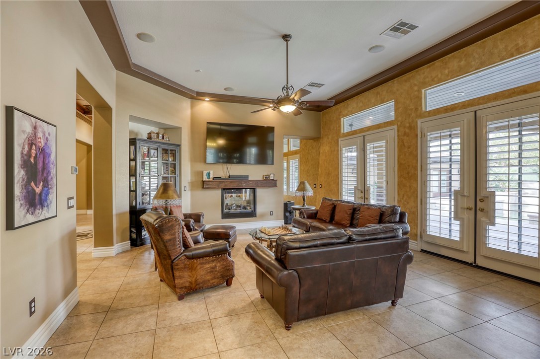 6908 Via Locanda Avenue Property Photo 28