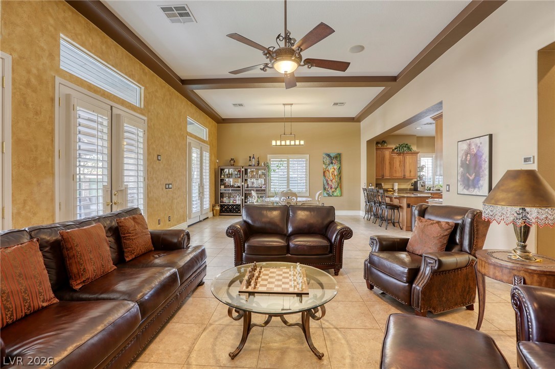 6908 Via Locanda Avenue Property Photo 29