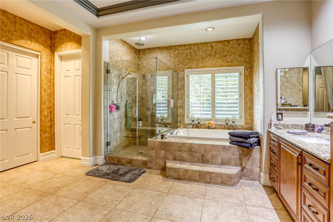 6908 Via Locanda Avenue Property Photo 30