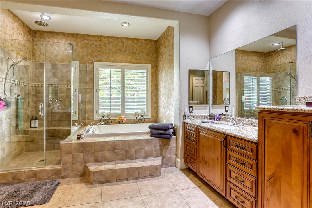 6908 Via Locanda Avenue Property Photo 31