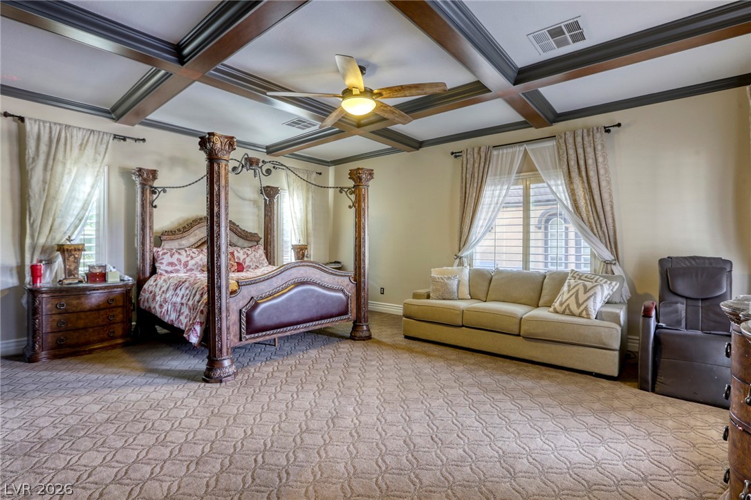 6908 Via Locanda Avenue Property Photo 32