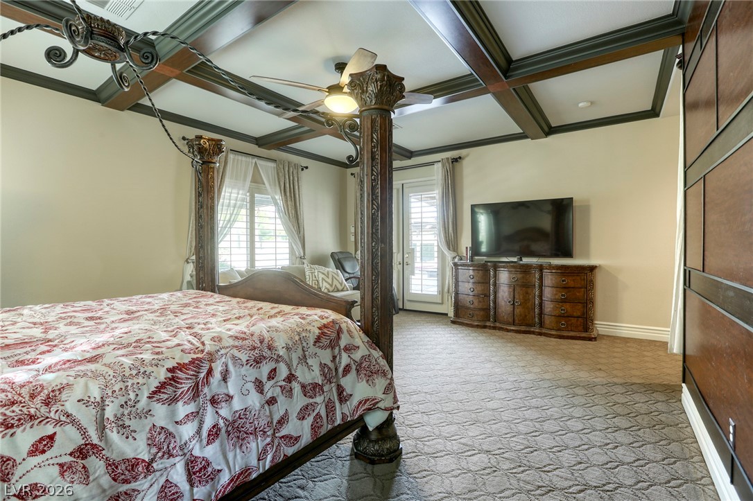 6908 Via Locanda Avenue Property Photo 33