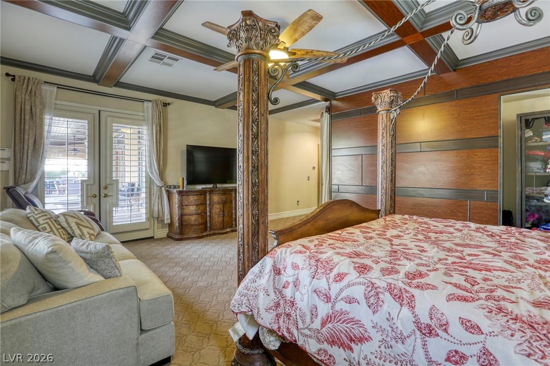 6908 Via Locanda Avenue Property Photo 34