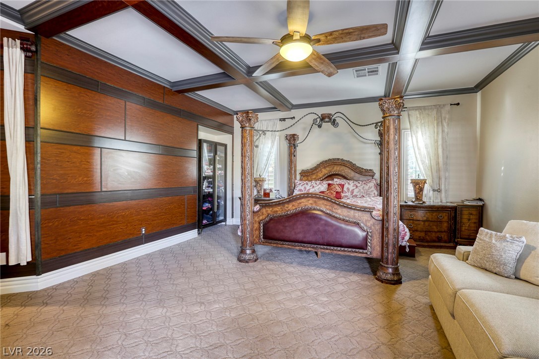 6908 Via Locanda Avenue Property Photo 35