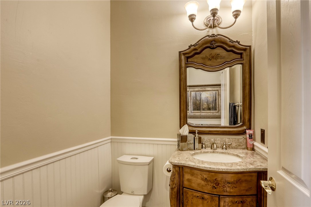 6908 Via Locanda Avenue Property Photo 36