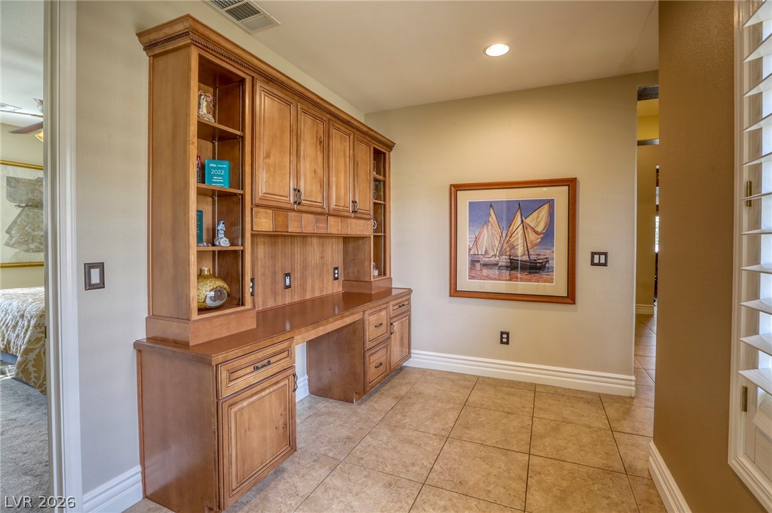 6908 Via Locanda Avenue Property Photo 37