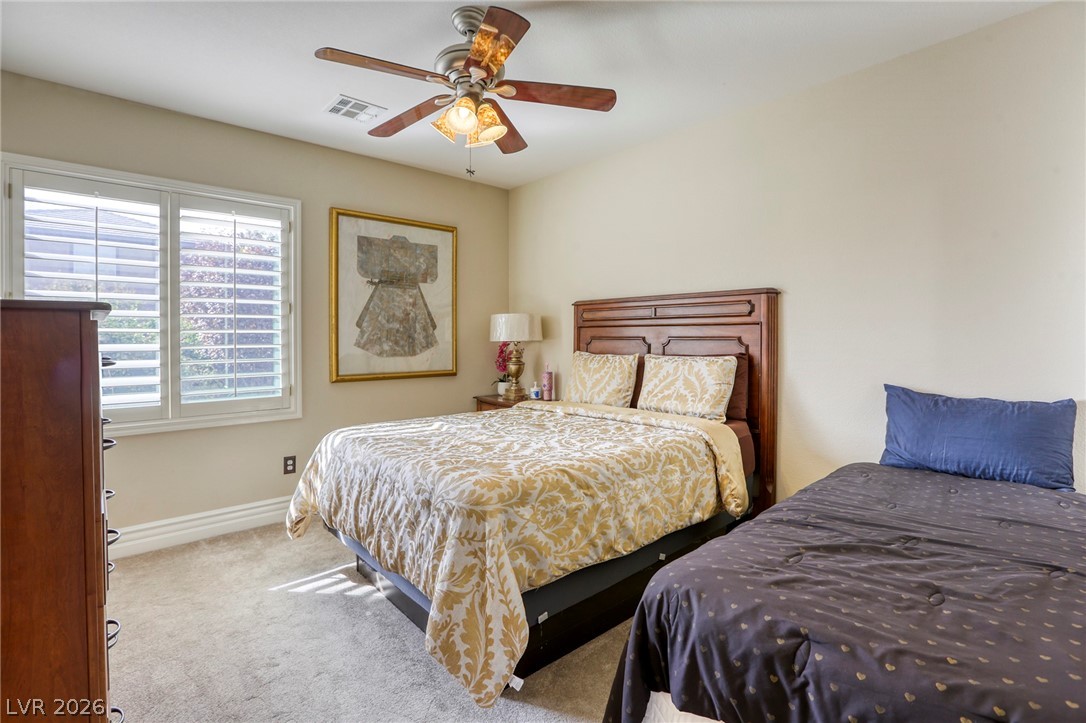 6908 Via Locanda Avenue Property Photo 38