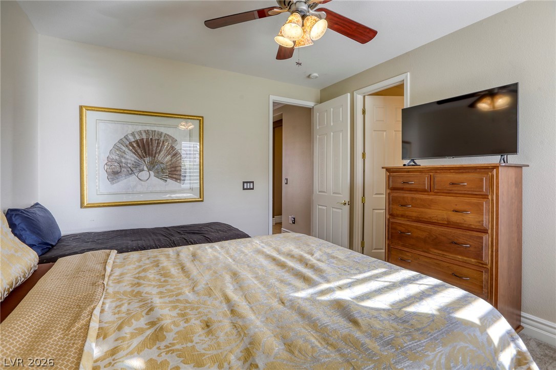 6908 Via Locanda Avenue Property Photo 39
