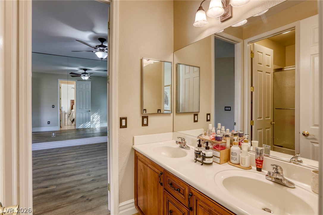 6908 Via Locanda Avenue Property Photo 40