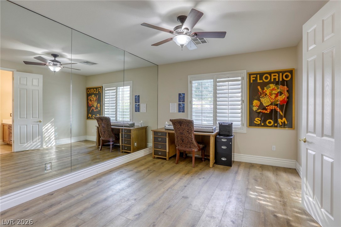6908 Via Locanda Avenue Property Photo 41