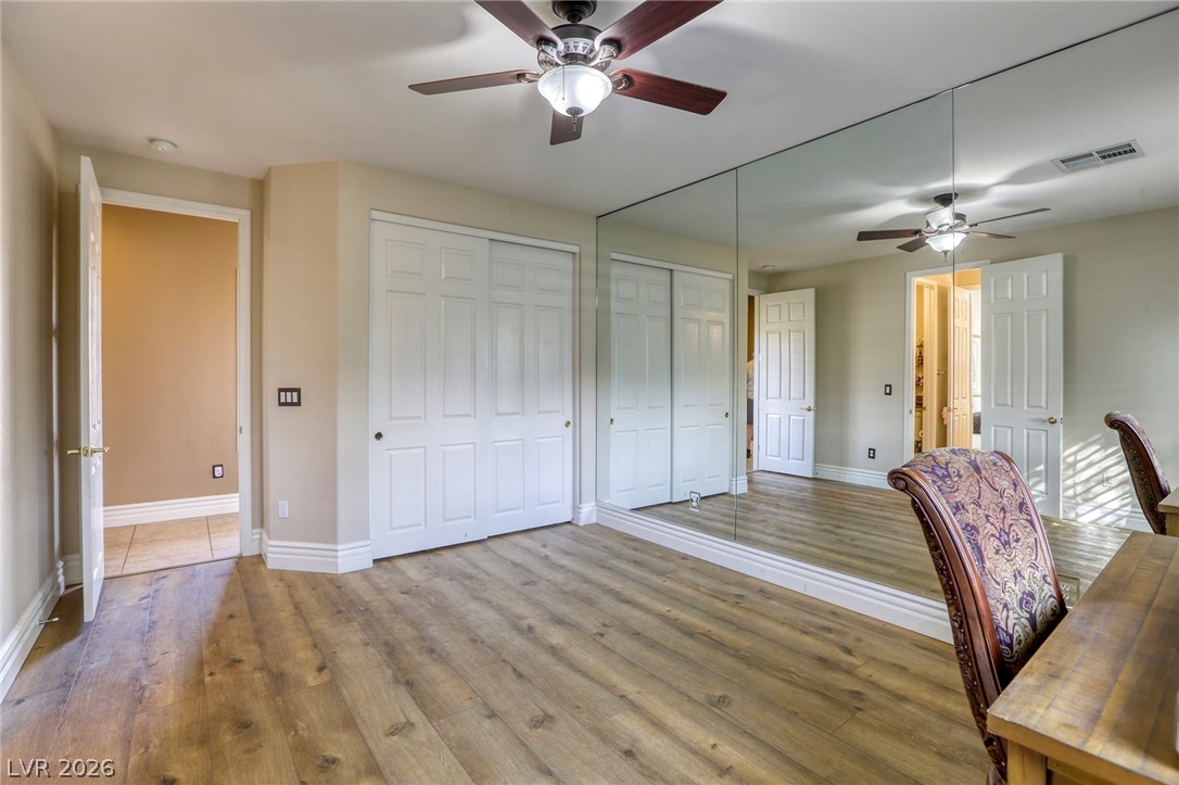 6908 Via Locanda Avenue Property Photo 42