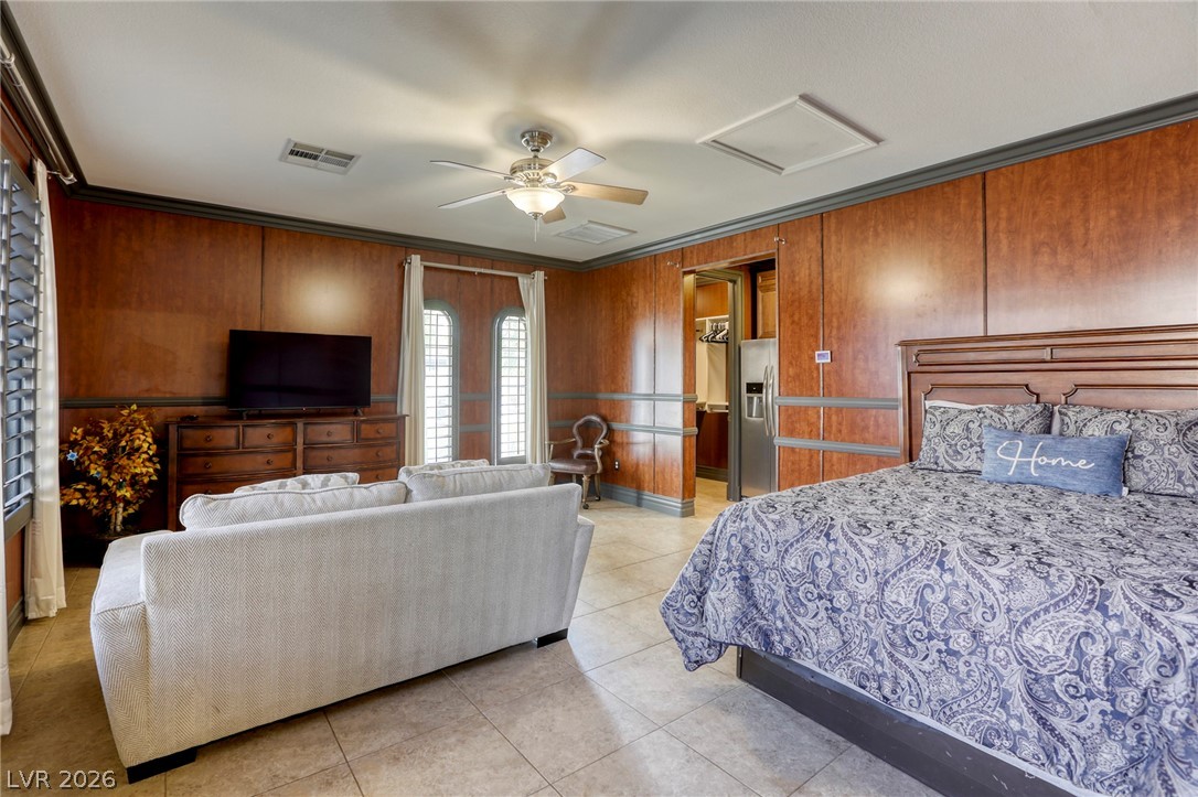 6908 Via Locanda Avenue Property Photo 43