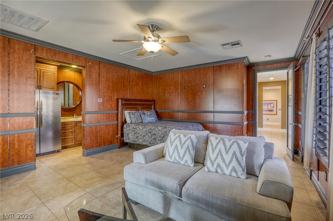 6908 Via Locanda Avenue Property Photo 44