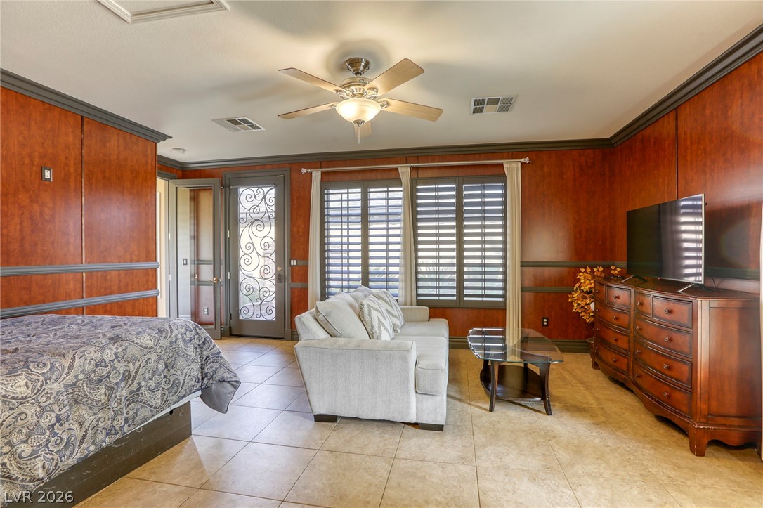 6908 Via Locanda Avenue Property Photo 45