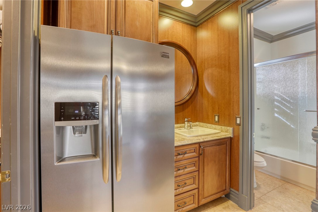 6908 Via Locanda Avenue Property Photo 46