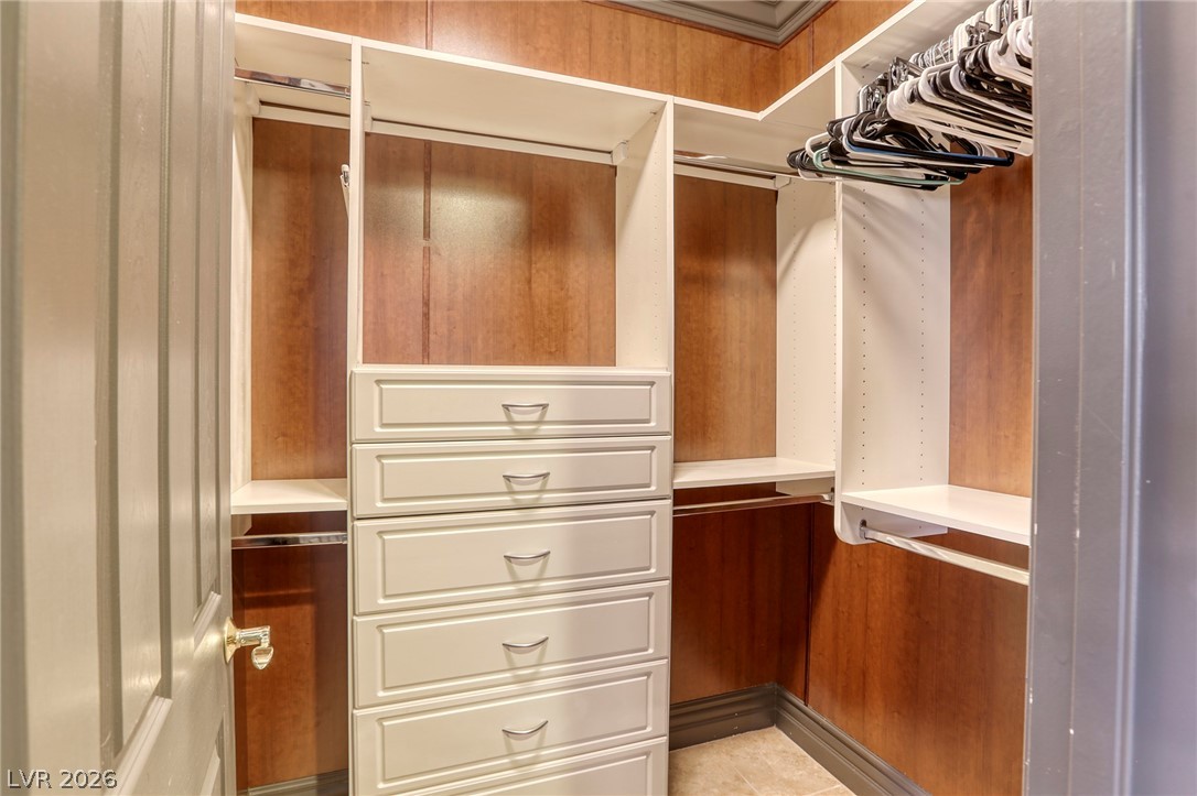 6908 Via Locanda Avenue Property Photo 47