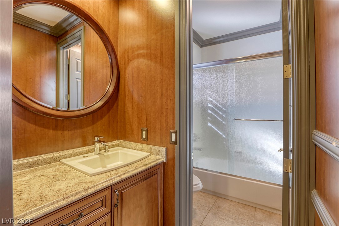 6908 Via Locanda Avenue Property Photo 48